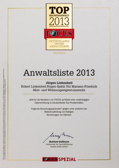 focus_2013.jpg